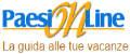 Guida Turistica Italia