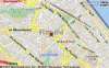 Mappa Rimini by Mapquest