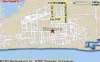 Mappa Bibione by Mapquest