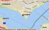 Mappa Verbania by Mapquest