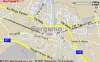 Mappa Bergamo by Mapquest