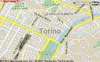 Mappa Torino by Mapquest
