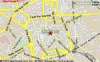 Mappa Udine by Mapquest