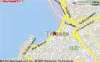 Mappa Trieste by Mapquest