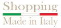Shopping a Venezia