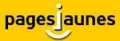 Pagine Gialle Francia