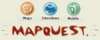 Mappa Treviso - Mapquest
