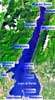 Mappa Lago di Garda - Wikipedia