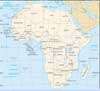 Mappa Africa - Wikipedia