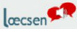 Corso di Tedesco Online