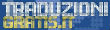 Traduttore Gratuito Online
