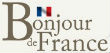 Corso di Grammatica Francese Online gratuito