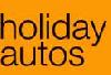 Autonoleggio Italia - Holyday Autos